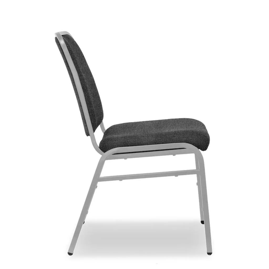 Sterling Banquet Arm Chair