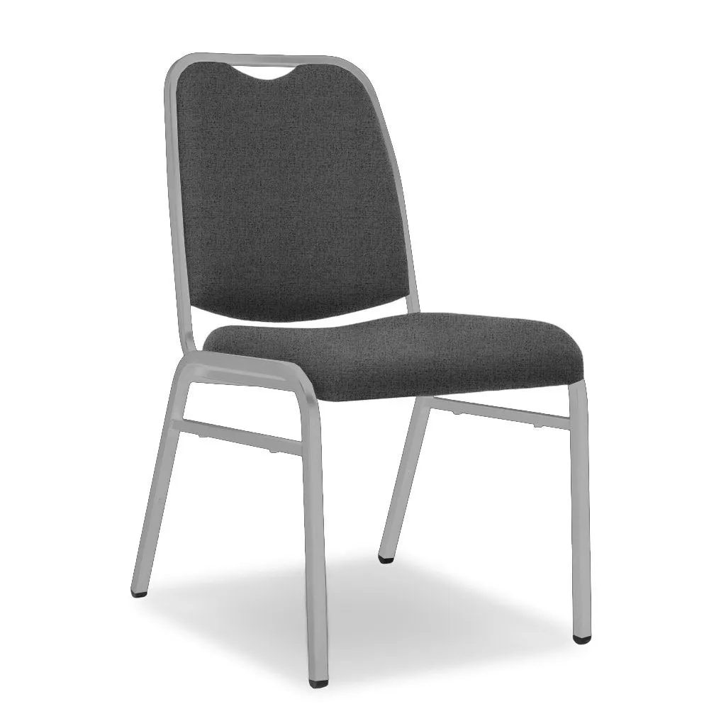 Sterling Banquet Arm Chair