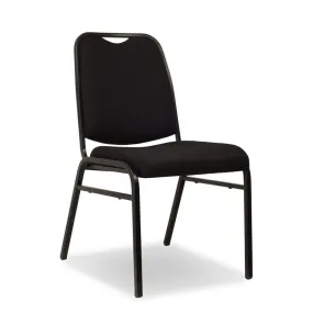 Sterling Banquet Chair