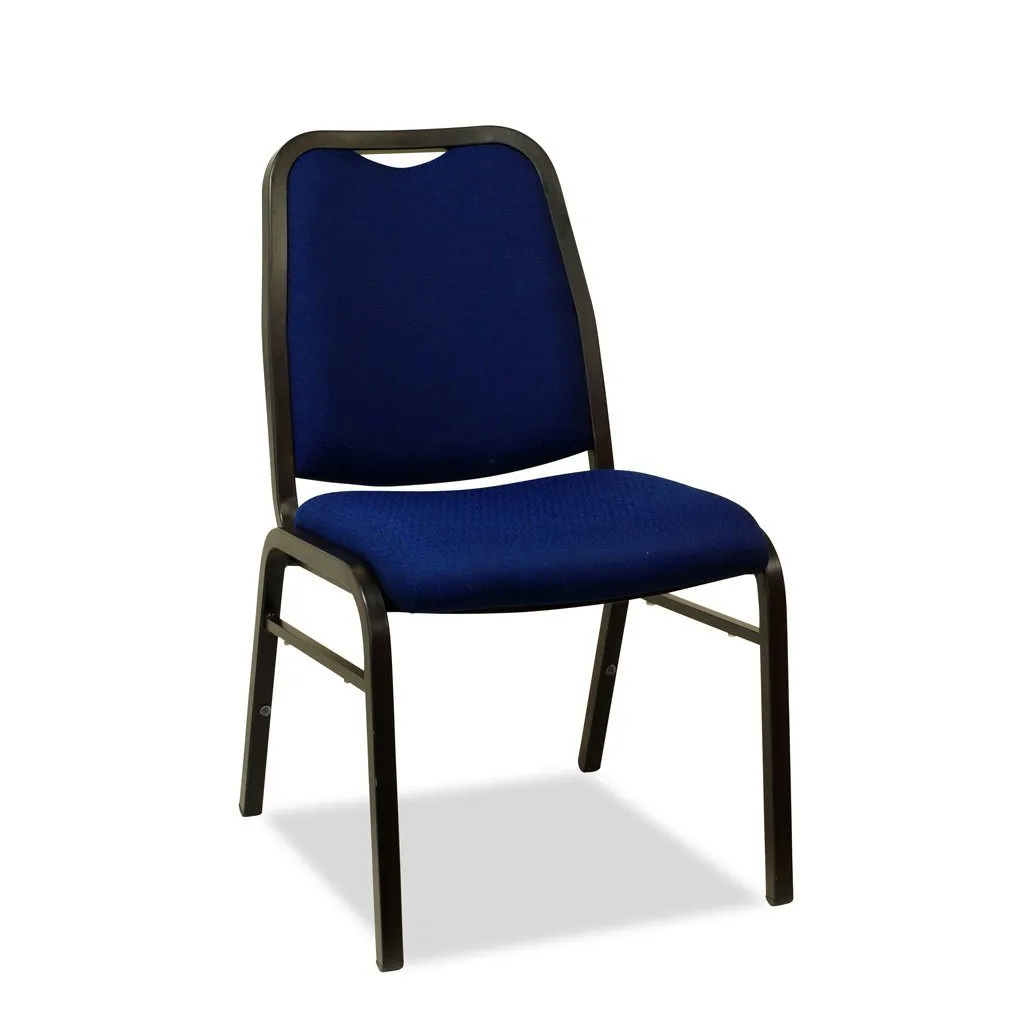 Sterling Banquet Chair