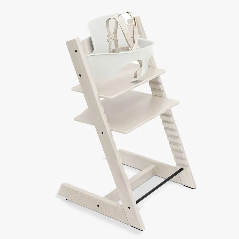 Stokke Tripp Trapp High Chair2