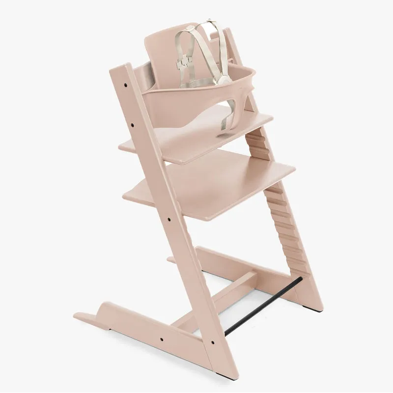 Stokke Tripp Trapp High Chair2