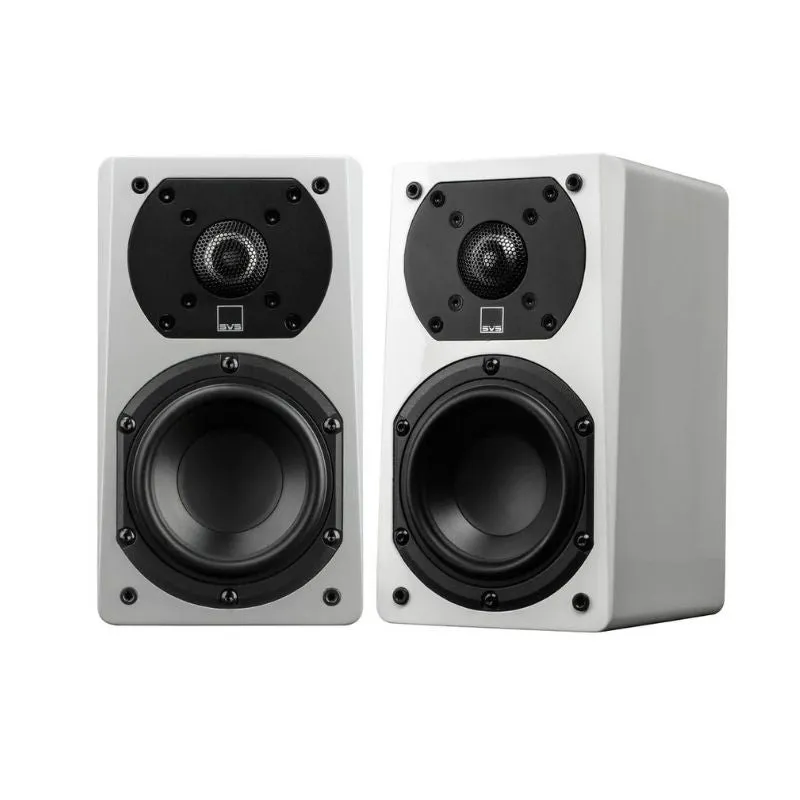 SVS Prime Satellite Speaker (Each)