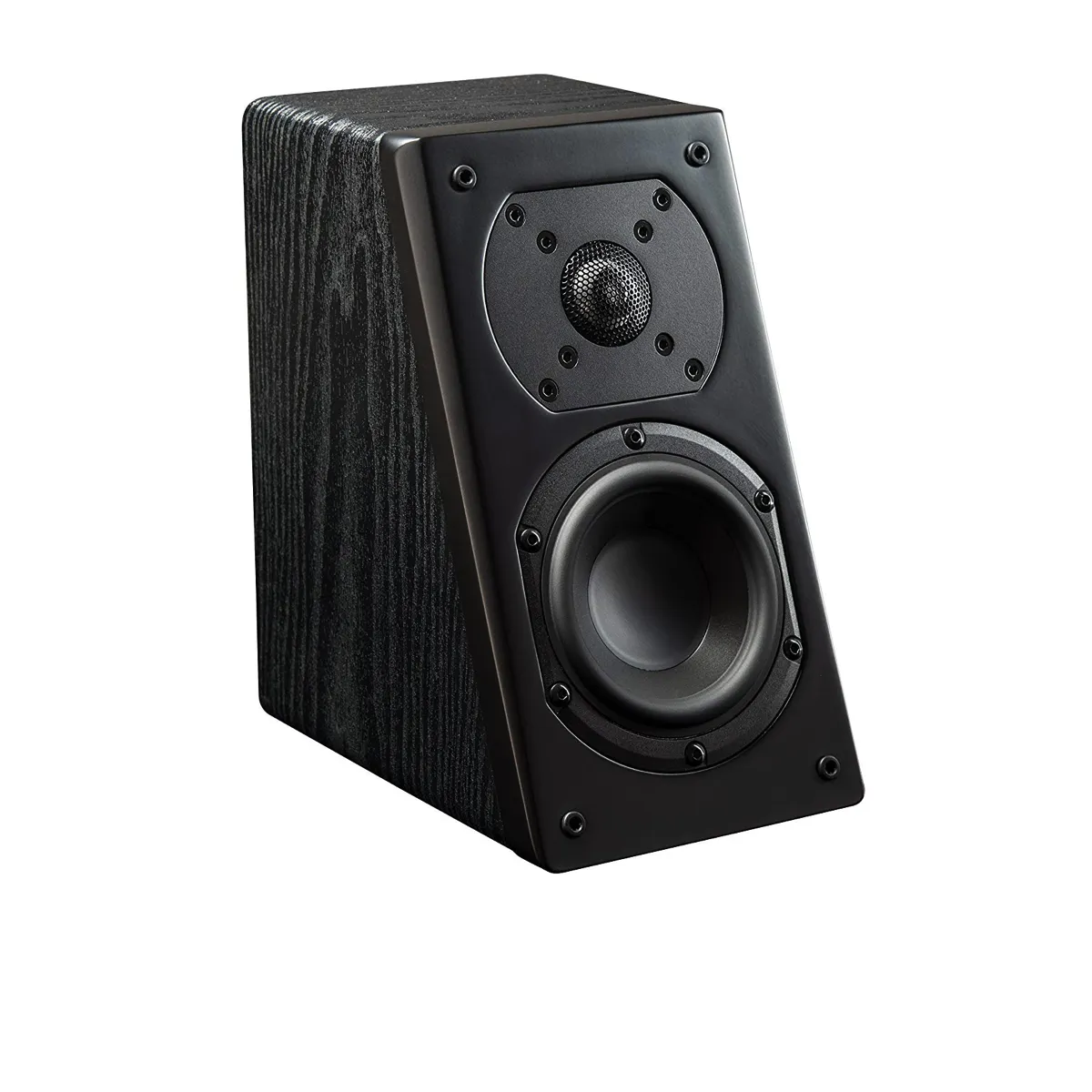 SVS Sound Prime Elevation Height Speaker (Pair)