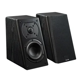 SVS Sound Prime Elevation Height Speaker (Pair)