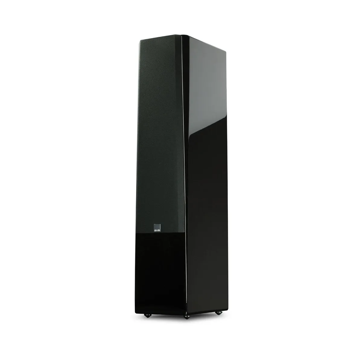 SVS Sound Prime Tower - Floor Standing Speaker - Pair