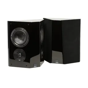 SVS Sound Ultra Surround - Piano Black - Pair