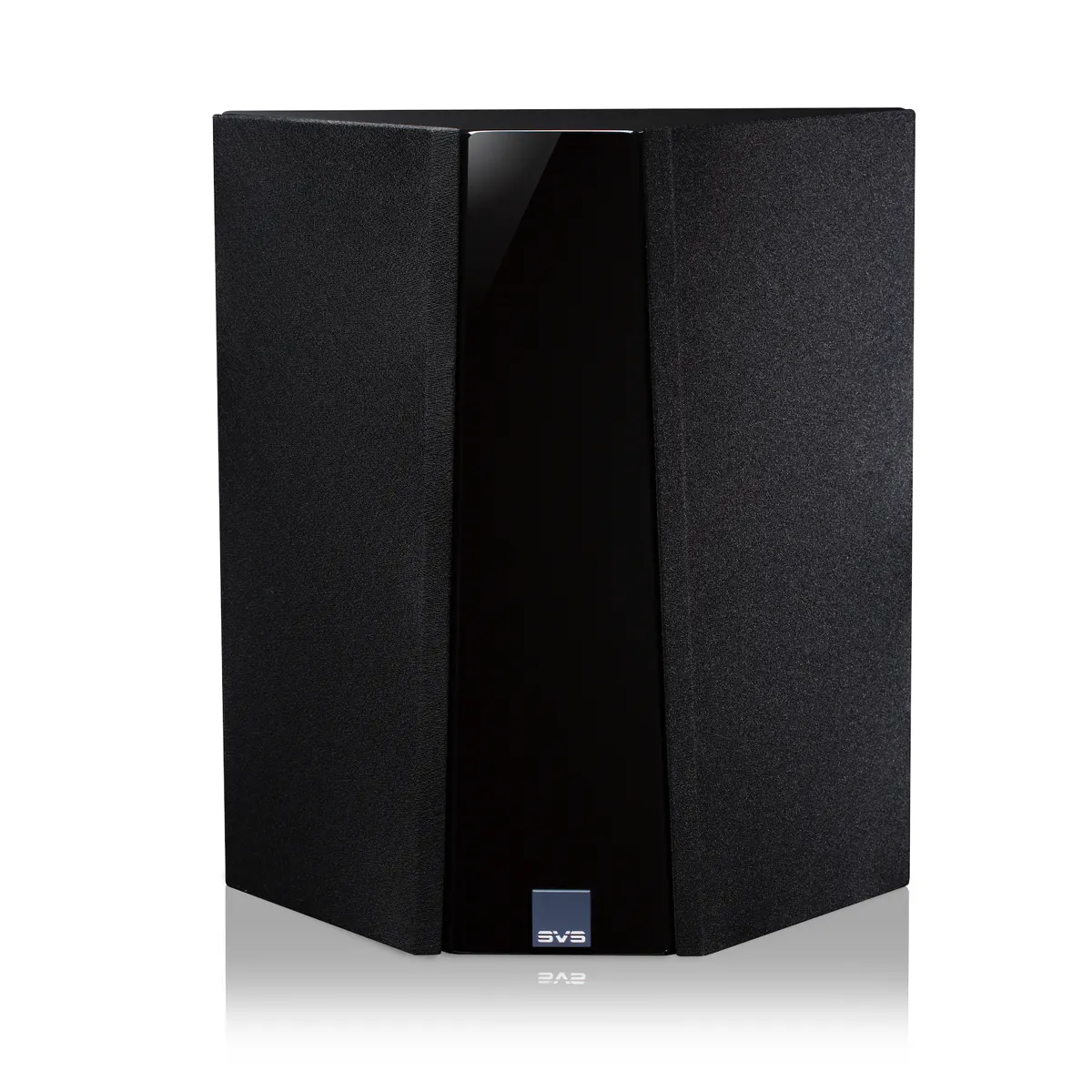 SVS Sound Ultra Surround - Piano Black - Pair