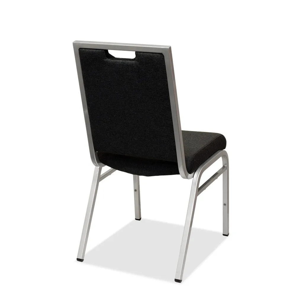 Tasman Banquet Chair