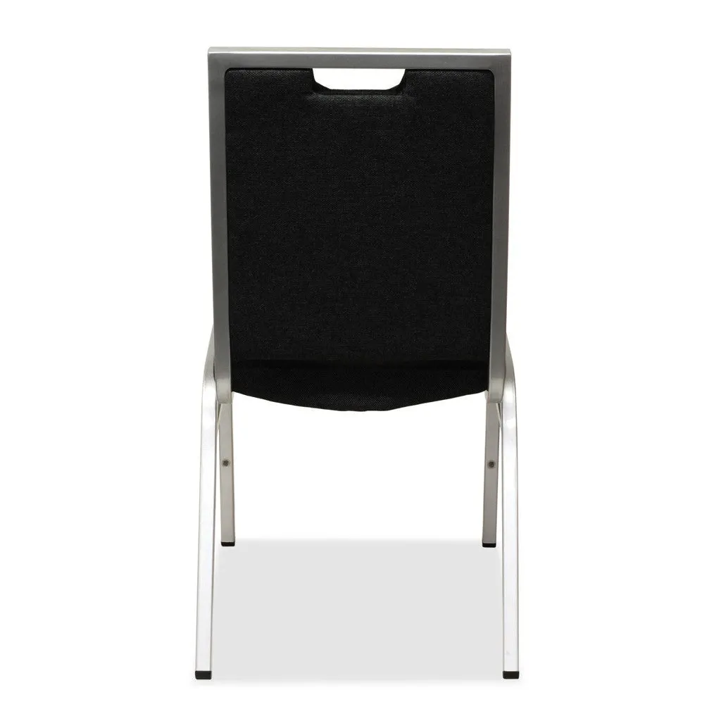 Tasman Banquet Chair