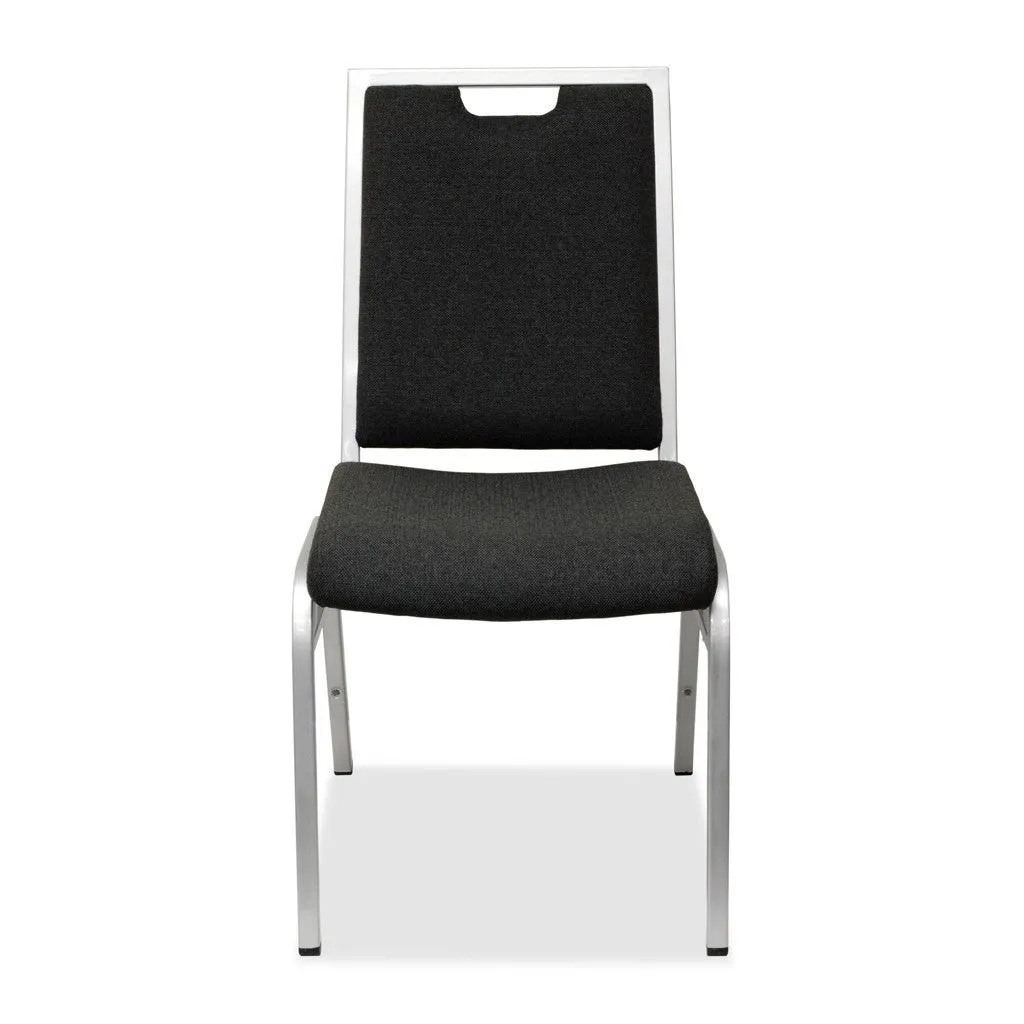 Tasman Banquet Chair