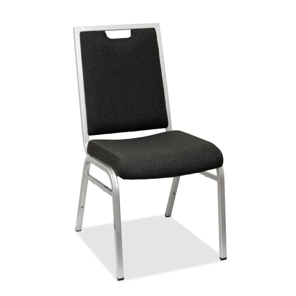 Tasman Banquet Chair