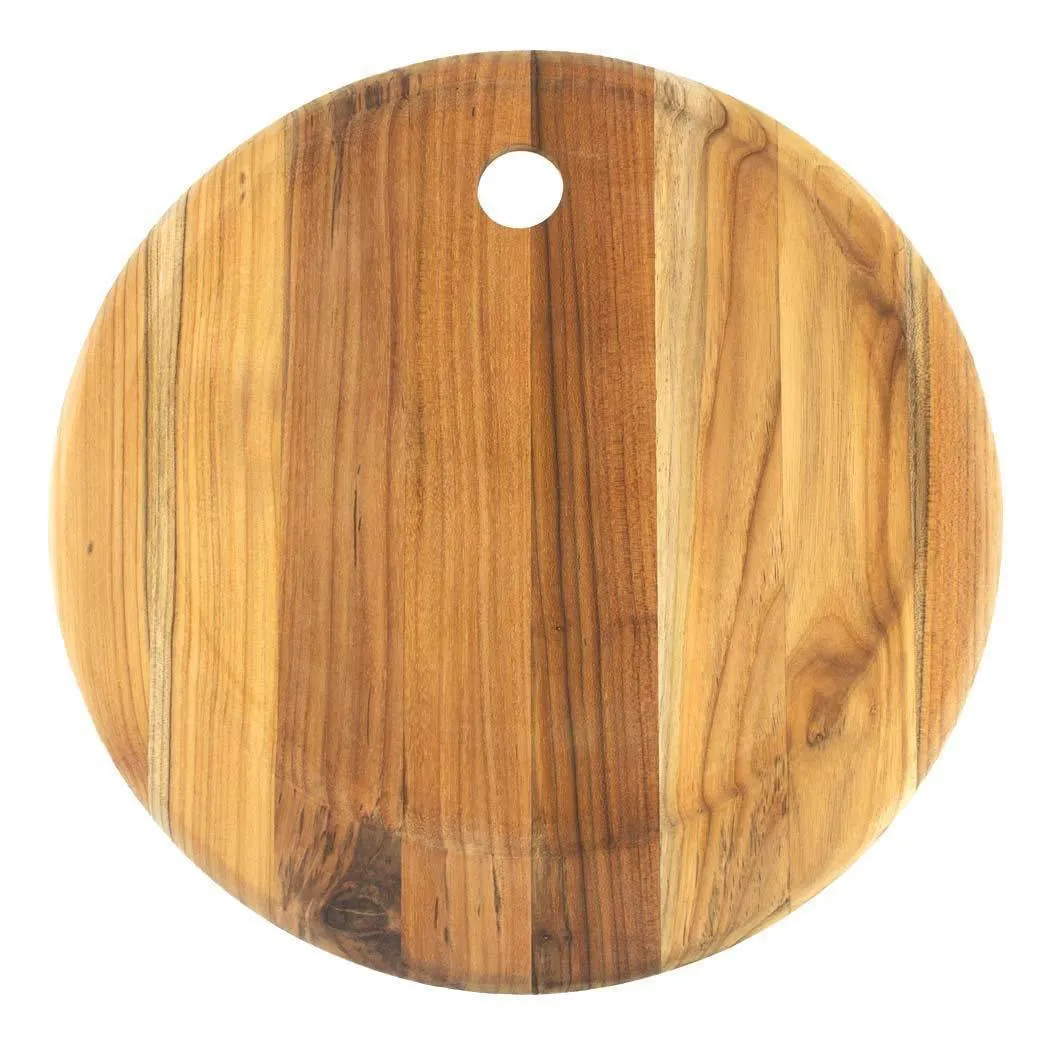 Teakhaus Lunar Boards, Set of 3