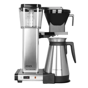 Technivorm Moccamaster KBGT Coffee Maker