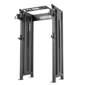 Tori Functional Trainer Rack | Pre-Order ETA Late November