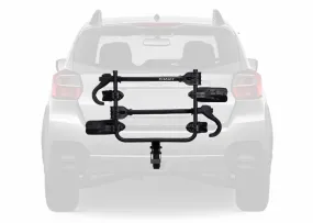 Transfer V2 Receiver Hitch Bike Rack