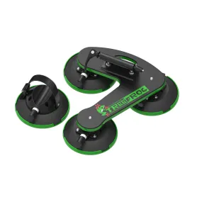 Tree Frog Pro 1 Bike Rack