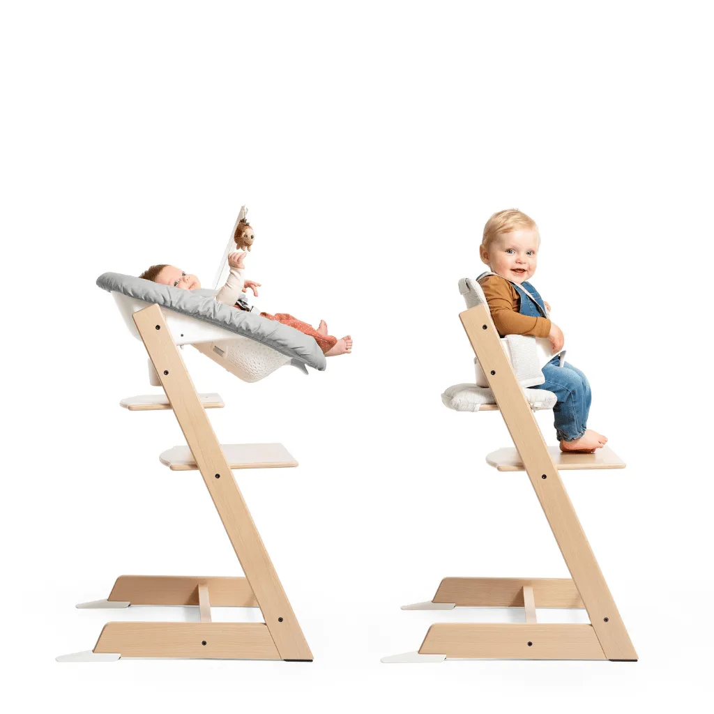 Tripp Trapp® high chair