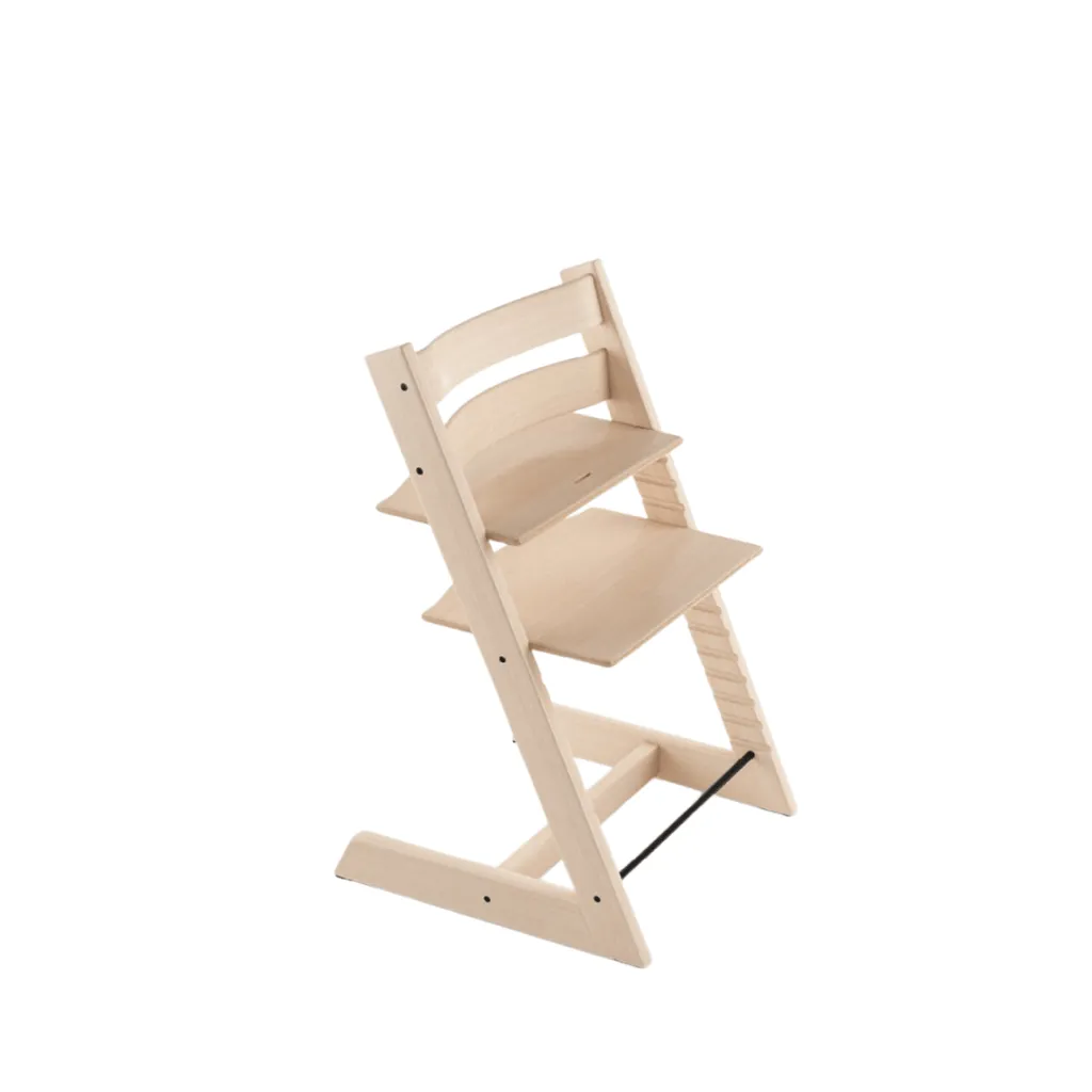 Tripp Trapp® high chair