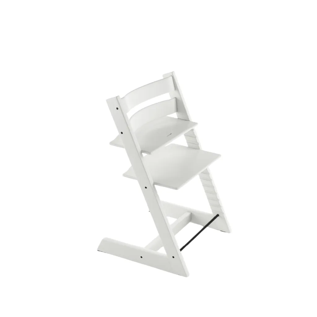 Tripp Trapp® high chair