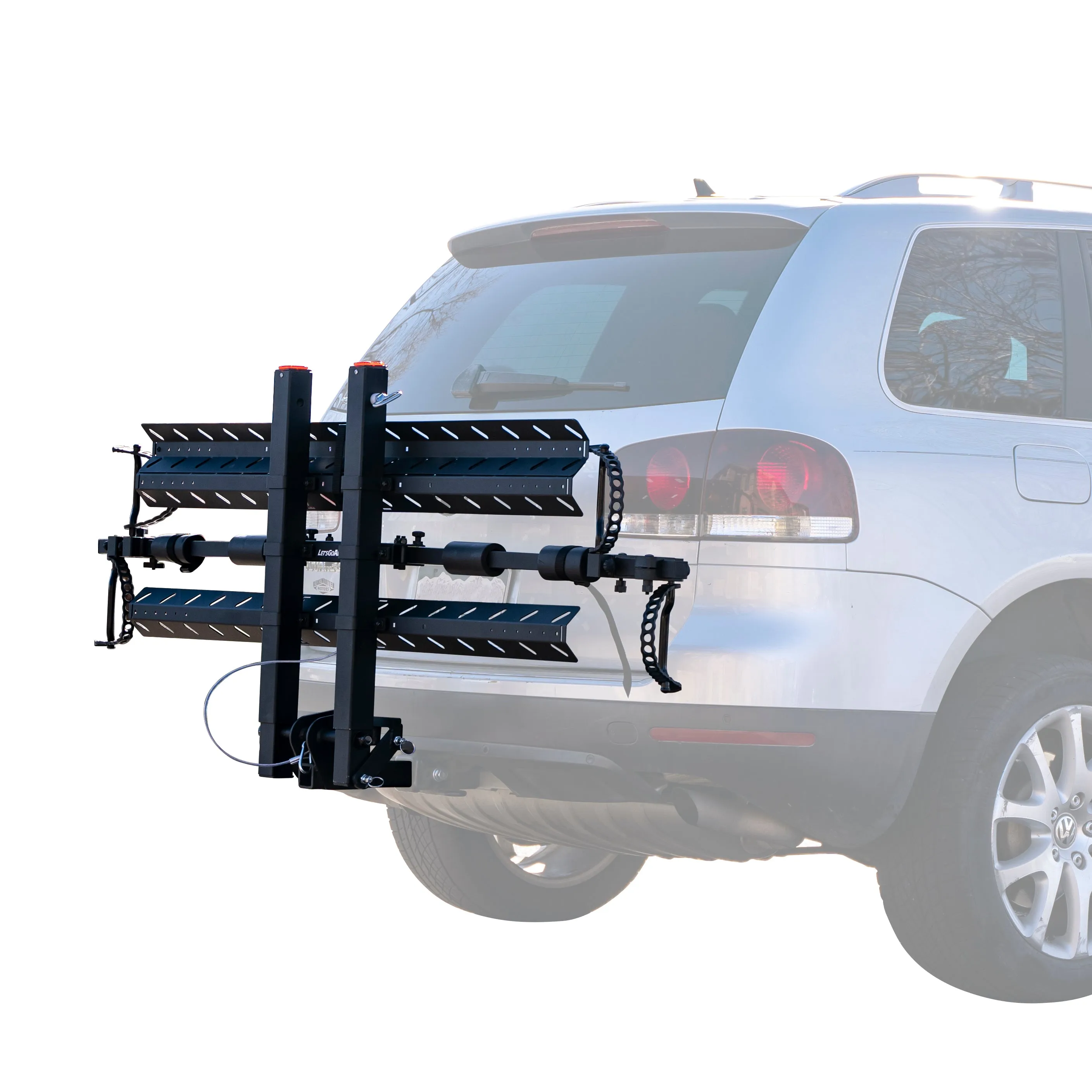 V-Lectric VFR e-Bike Carrier