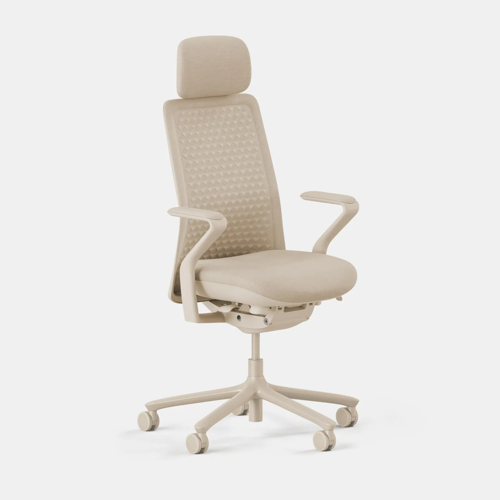 Verve Chair