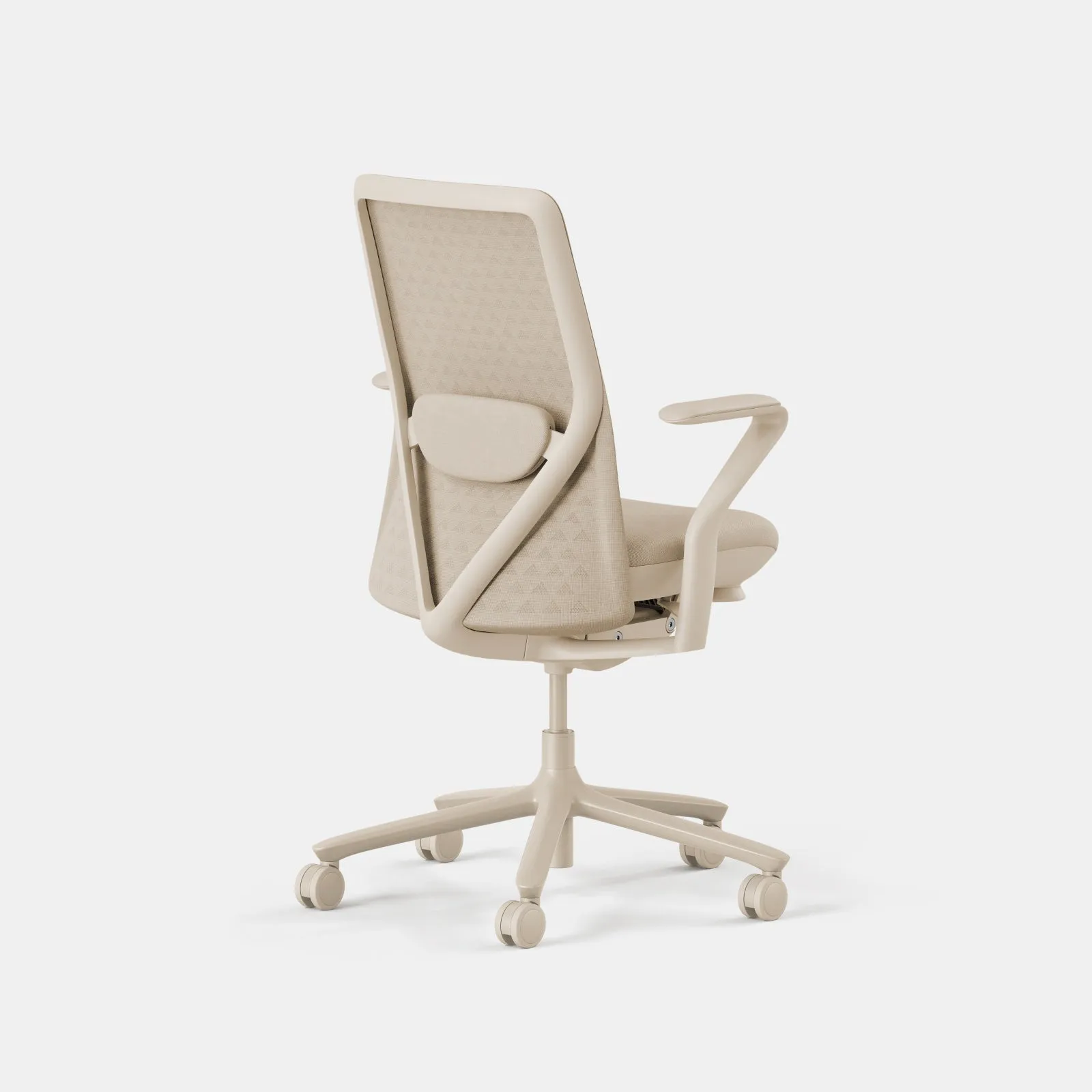 Verve Chair