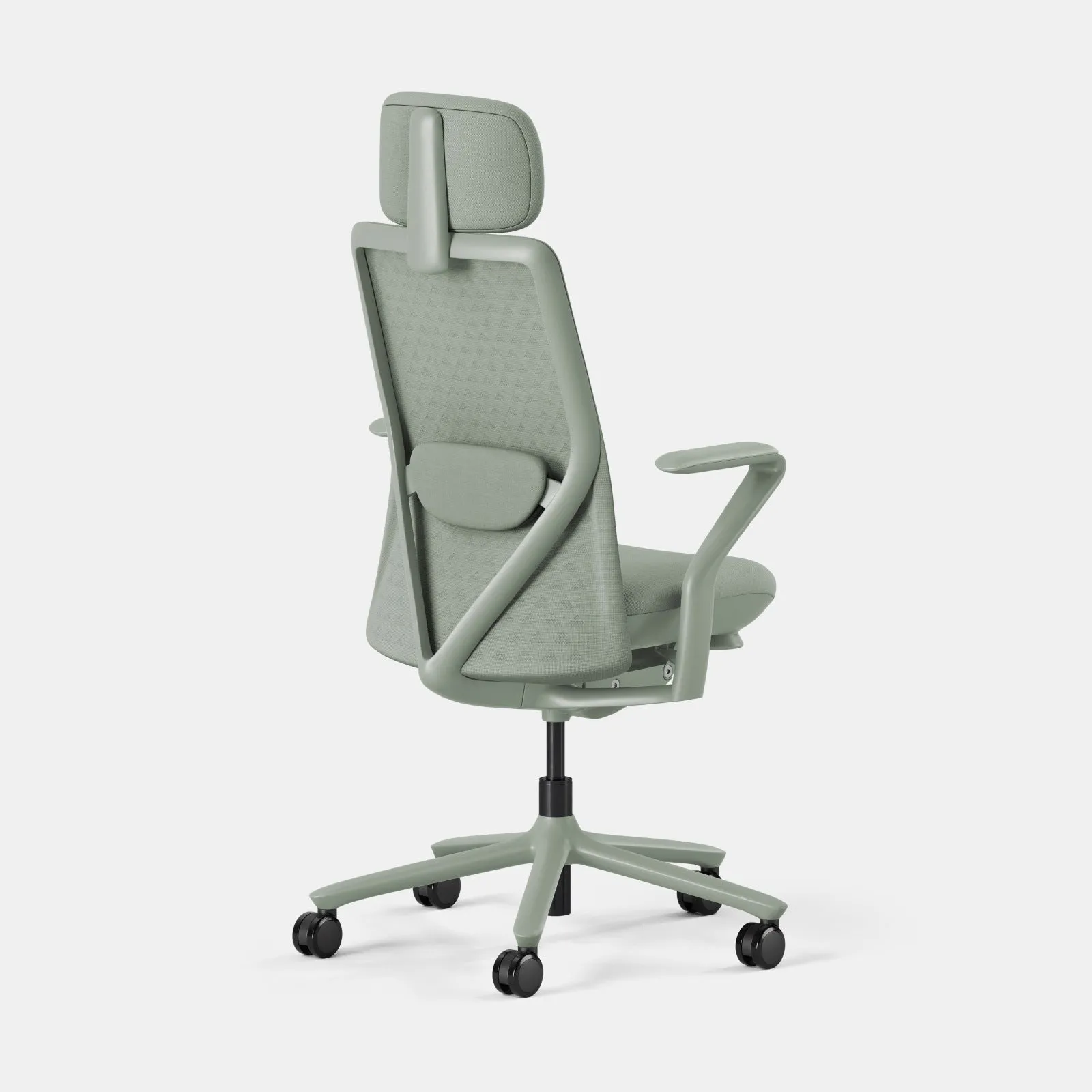 Verve Chair