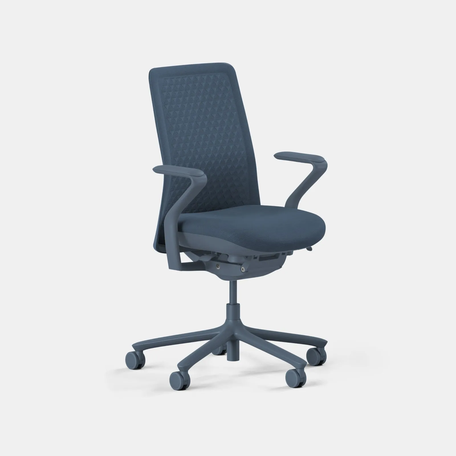 Verve Chair