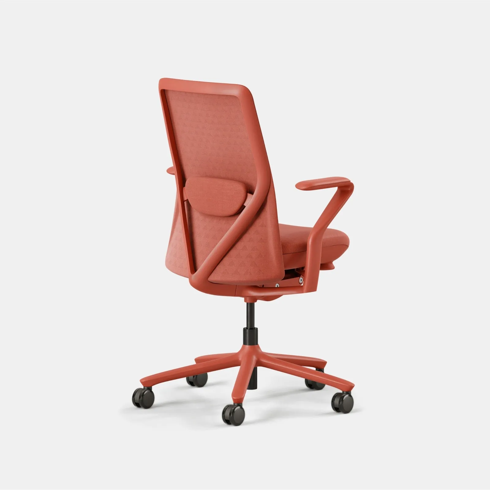 Verve Chair