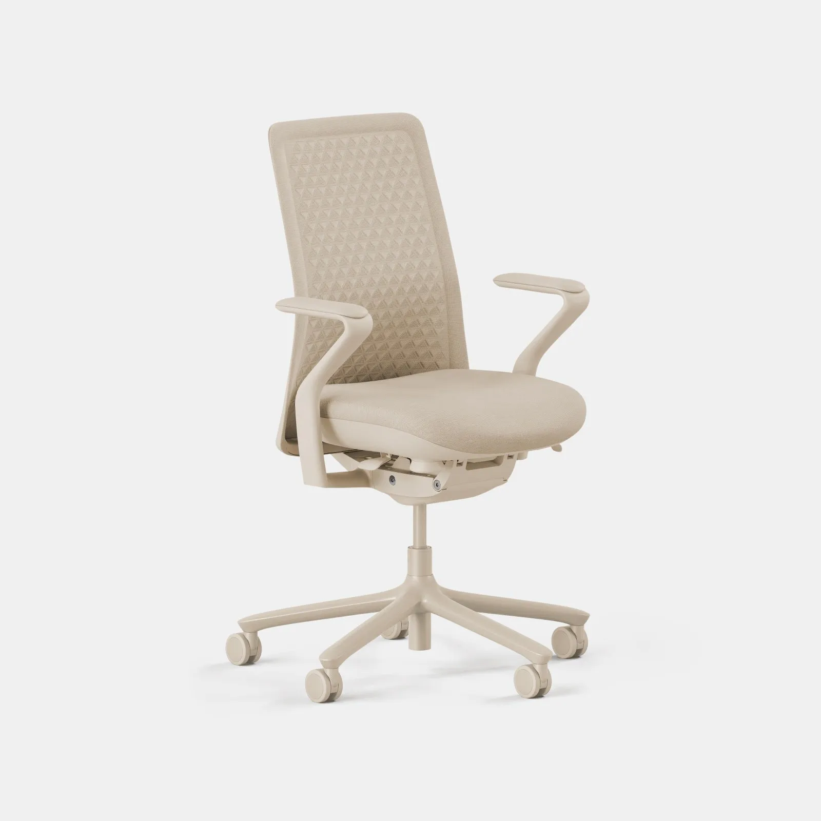 Verve Chair