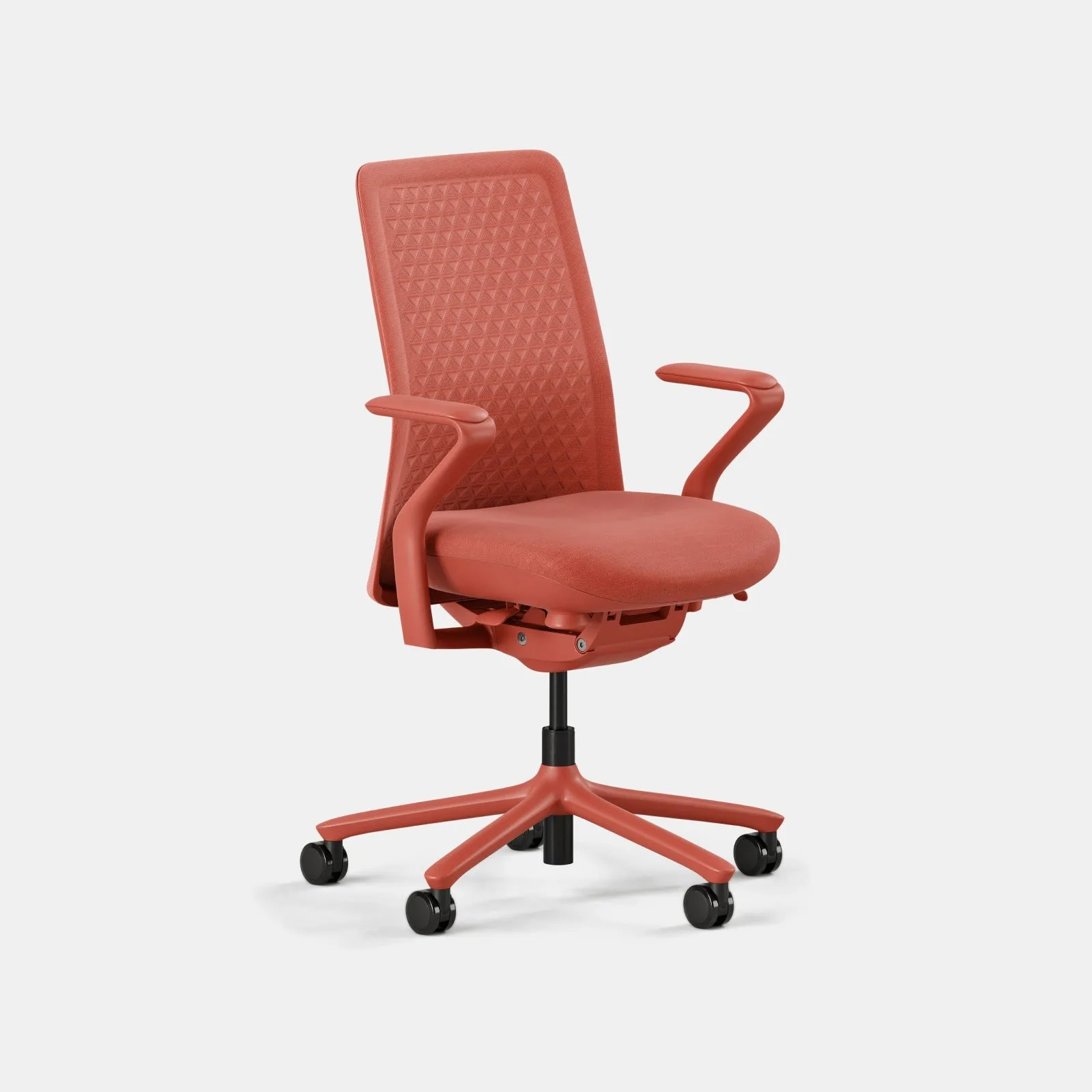 Verve Chair