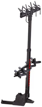 YAKIMA HangOver 4 Hitch Rack - Closeout